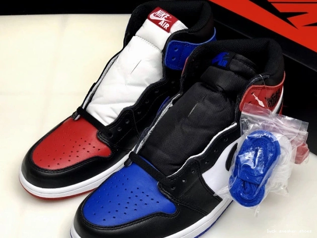 Rep LUCY 555088-026 Retro Jordan 